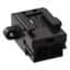 MX25002PN1